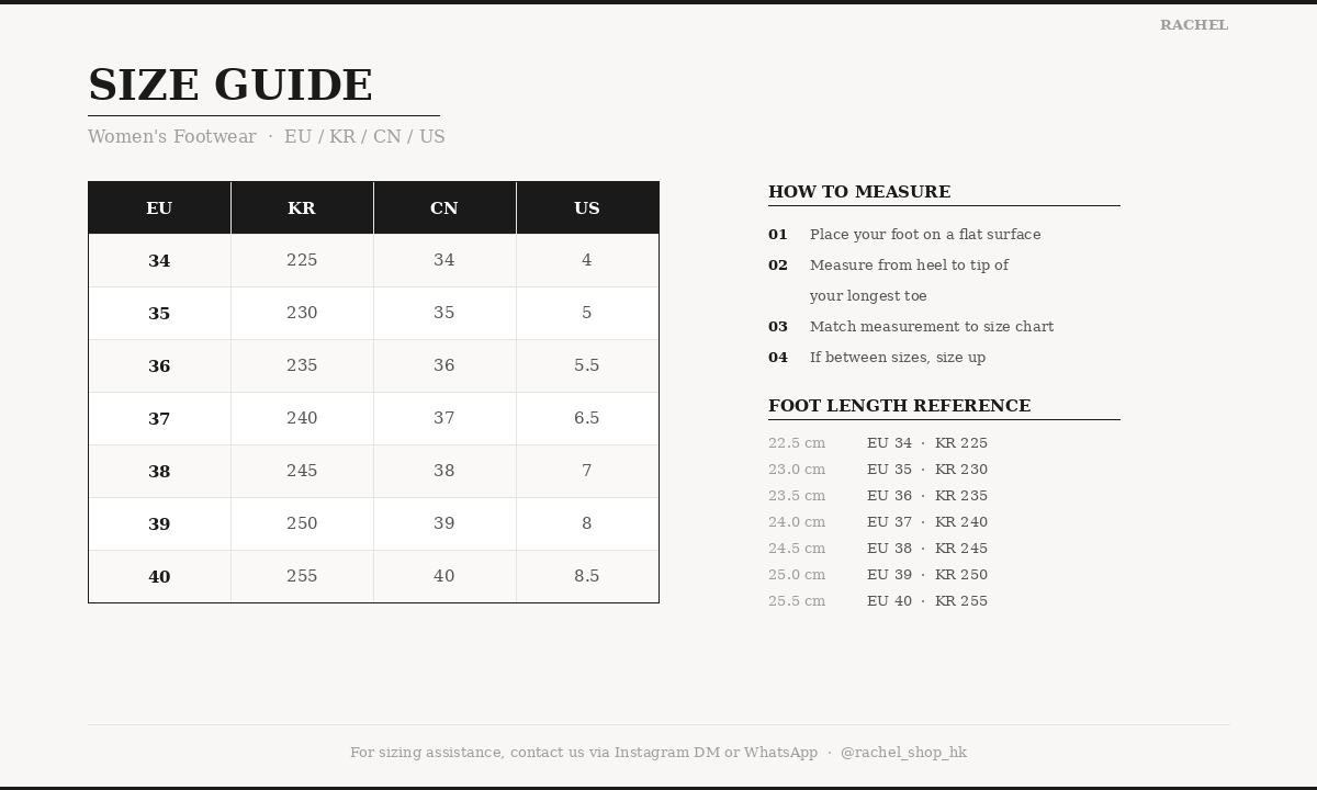 White Tweed Slingback Kitten Heel