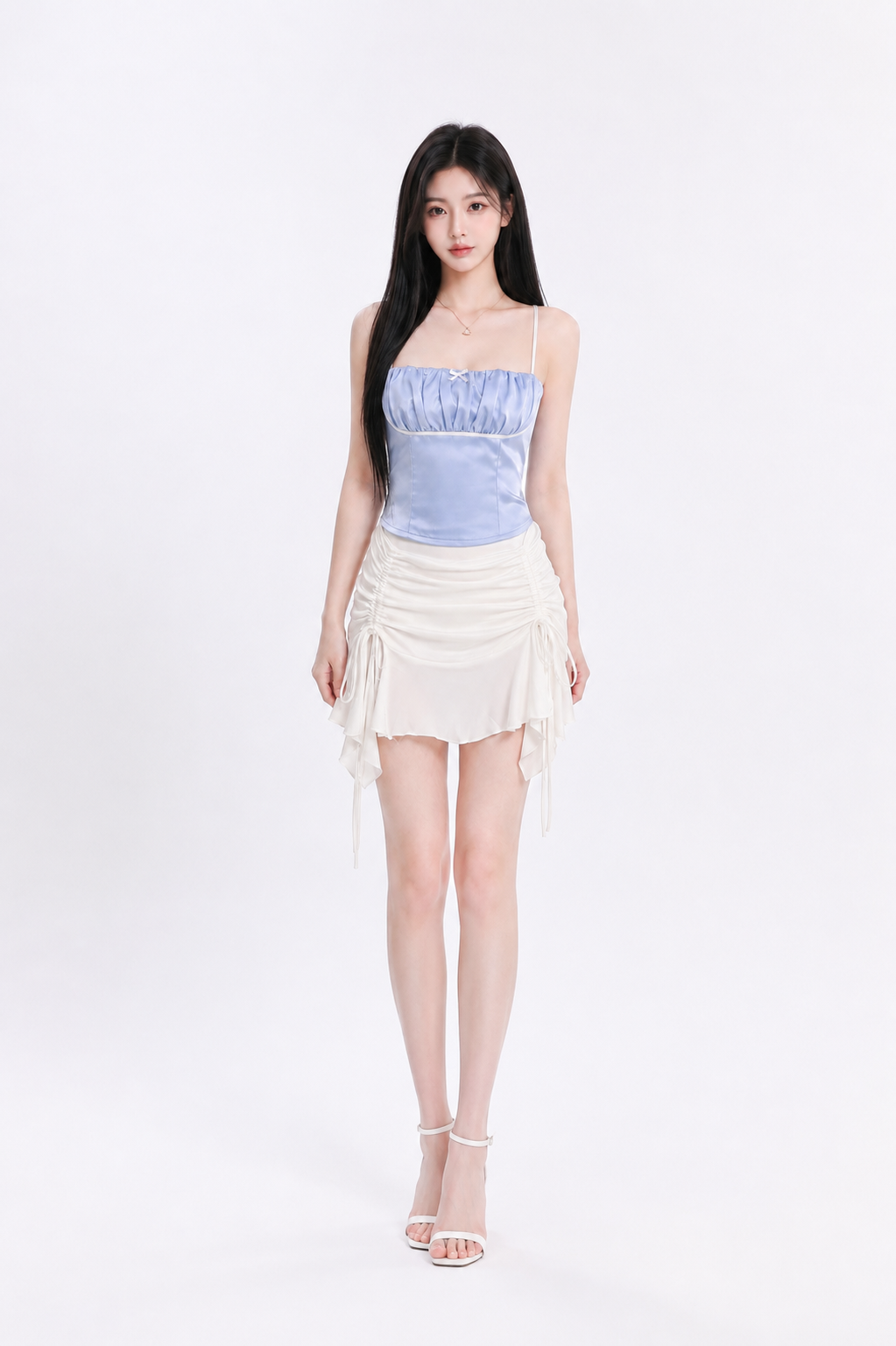 Kailey Top