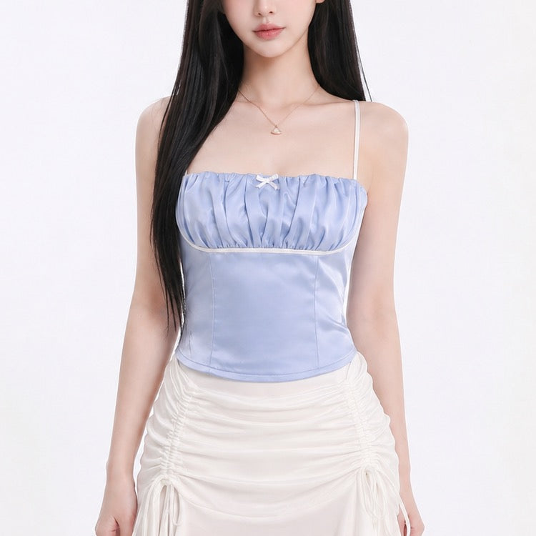 Kailey Top
