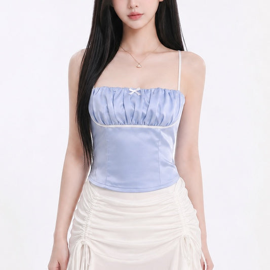 Kailey Top